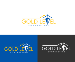 Logo Design by leduy87qn for this project | Design: #27767215