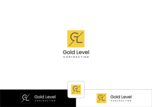 Logo Design by ~idiaz~ for this project | Design: #27742704