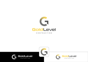 Logo Design by ~idiaz~ for this project | Design: #27742705