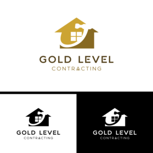 Logo Design by Wally_F for this project | Design: #27741266
