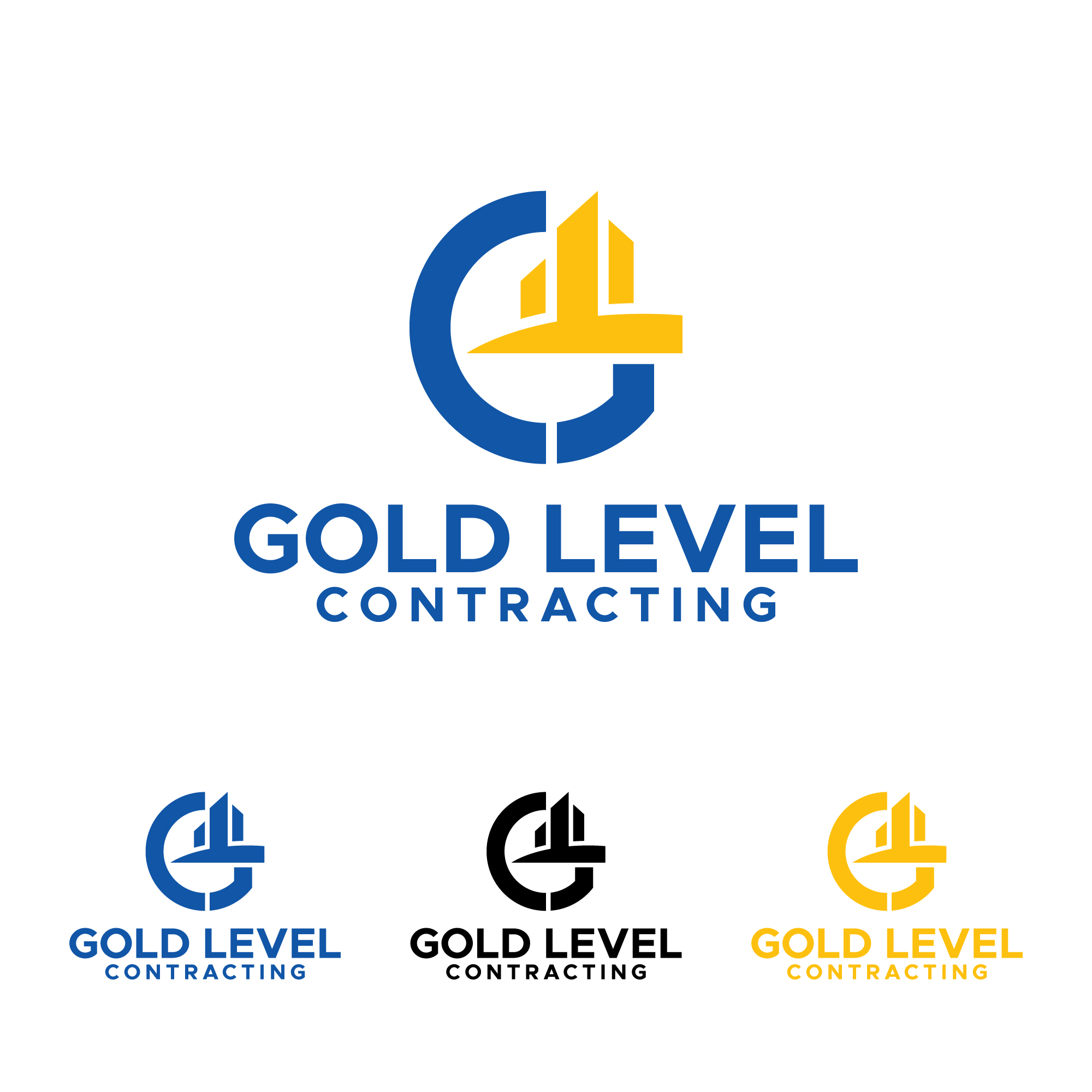 Logo Design by lokiasan for this project | Design #27769209