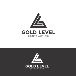 Logo Design by gatel