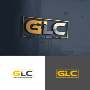 Diseño de Logo por Anekaa para este proyecto | Diseño: #27735651