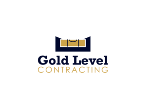 Logo Design by Shemet for this project | Design: #27738616