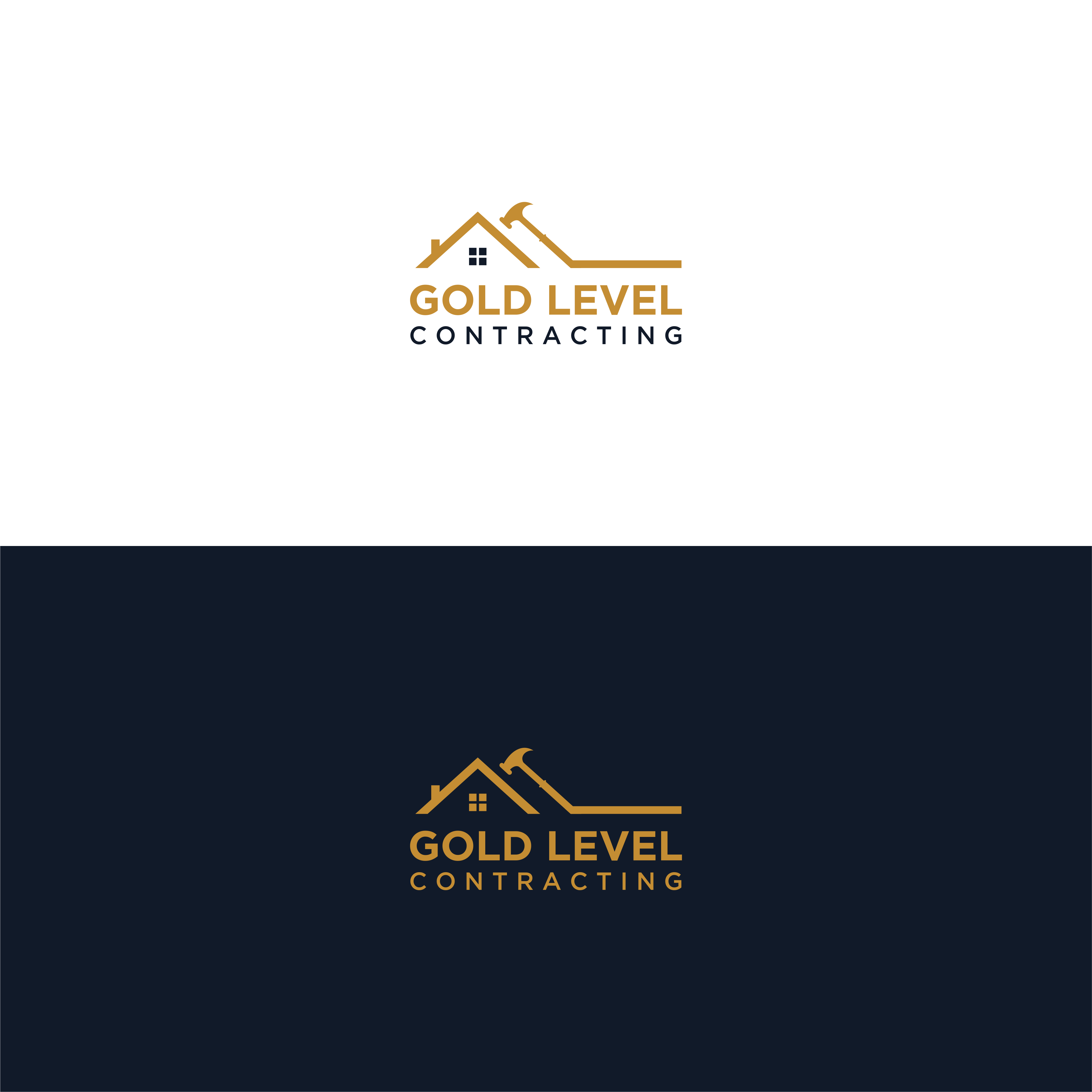 Logo Design by achil78 for this project | Design #27736012