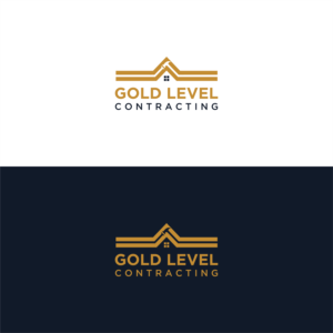 Logo Design by achil78 for this project | Design: #27736048