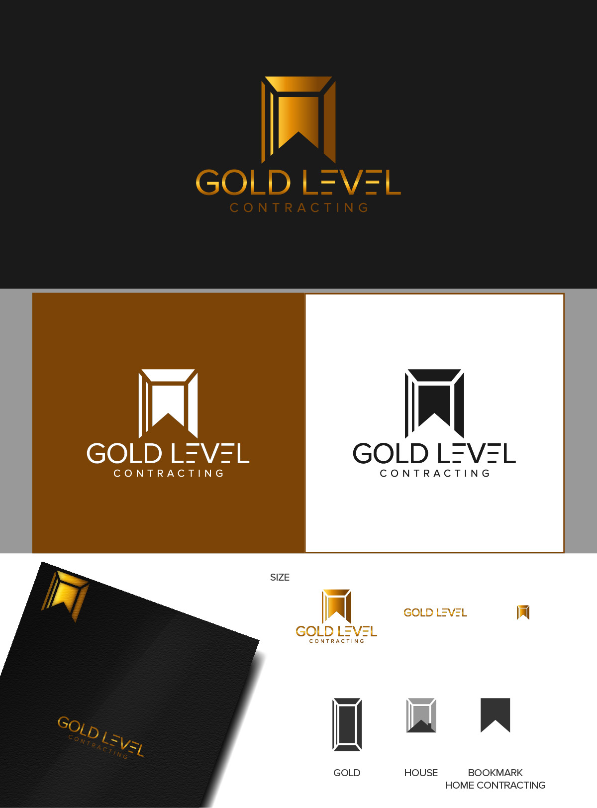 Design de Logo par SunuAji_DC pour ce projet | Design #27755158