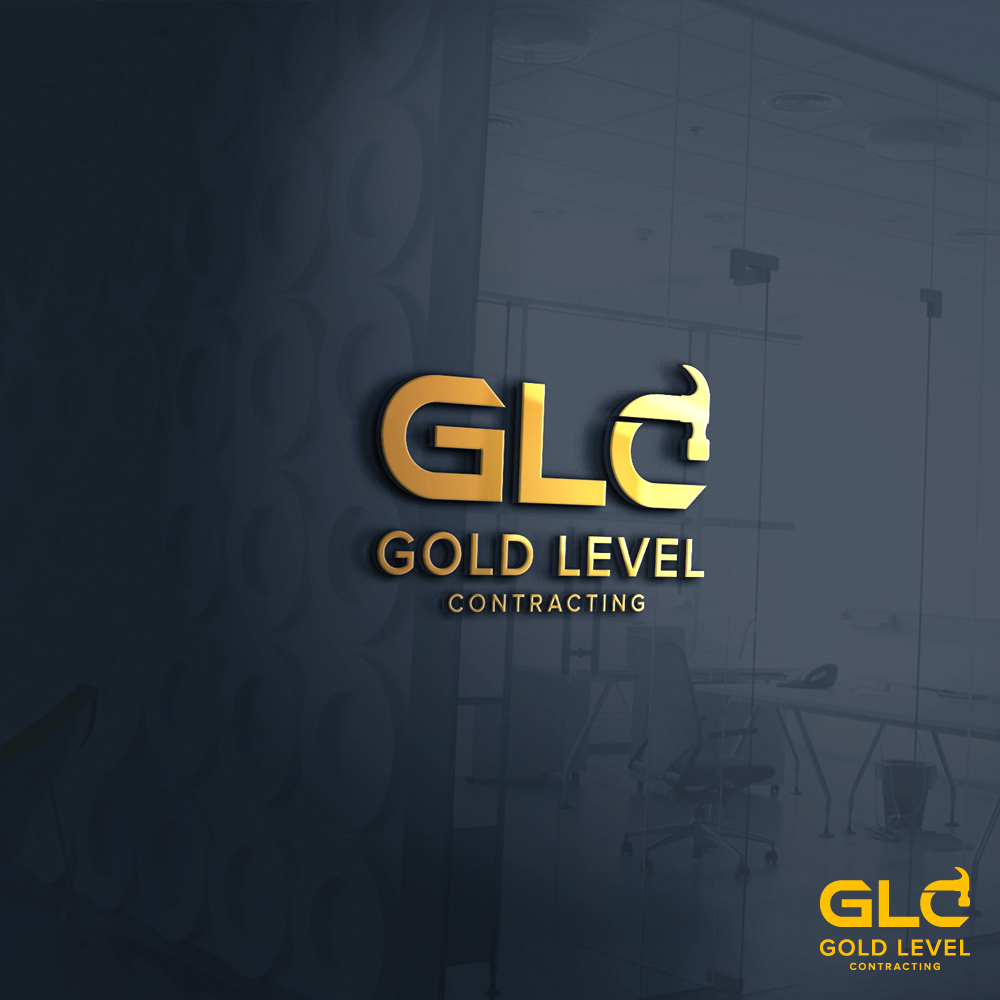 Diseño de Logo por Angel Designer para este proyecto | Diseño #27757848