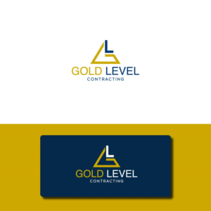 Logo-Design von creative.bugs für dieses Projekt | Design: #27736394