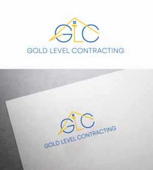 Logo-Design von creative.bugs für dieses Projekt | Design: #27737063