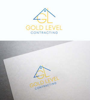 Logo-Design von creative.bugs für dieses Projekt | Design: #27737155