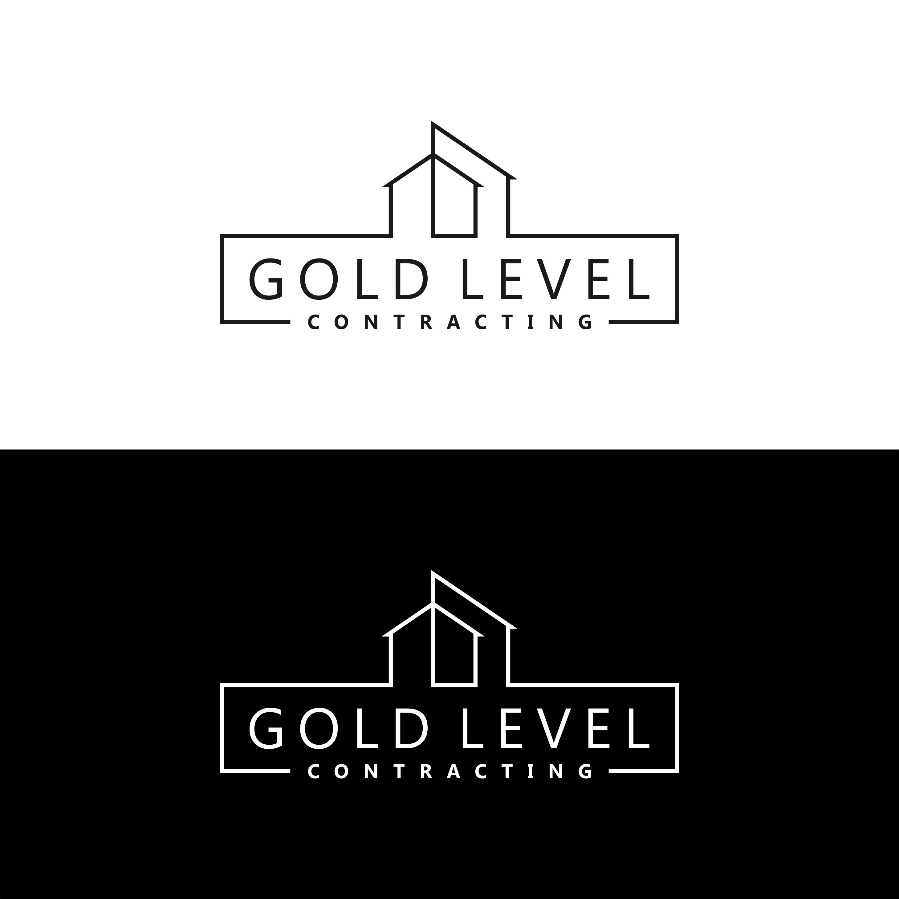 Diseño de Logo por HARIQ para este proyecto | Diseño #27737939