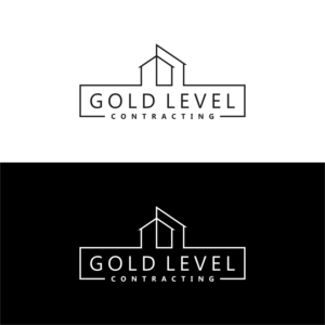 Diseño de Logo por HARIQ para este proyecto | Diseño: #27737939