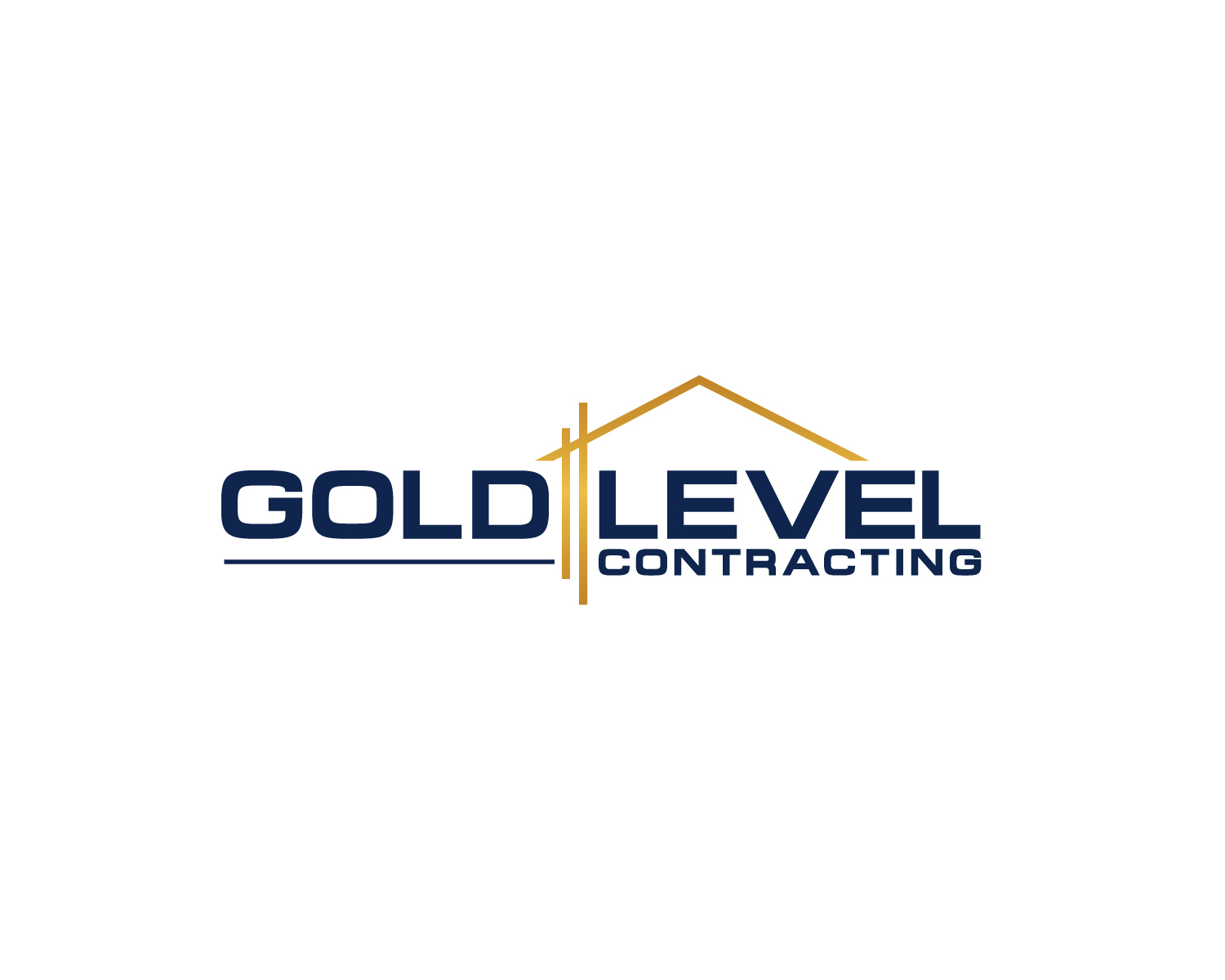 Logo Design by Atec for this project | Design #27737745