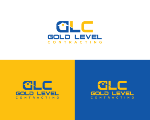 Logo Design by MAWBM for this project | Design: #27762446