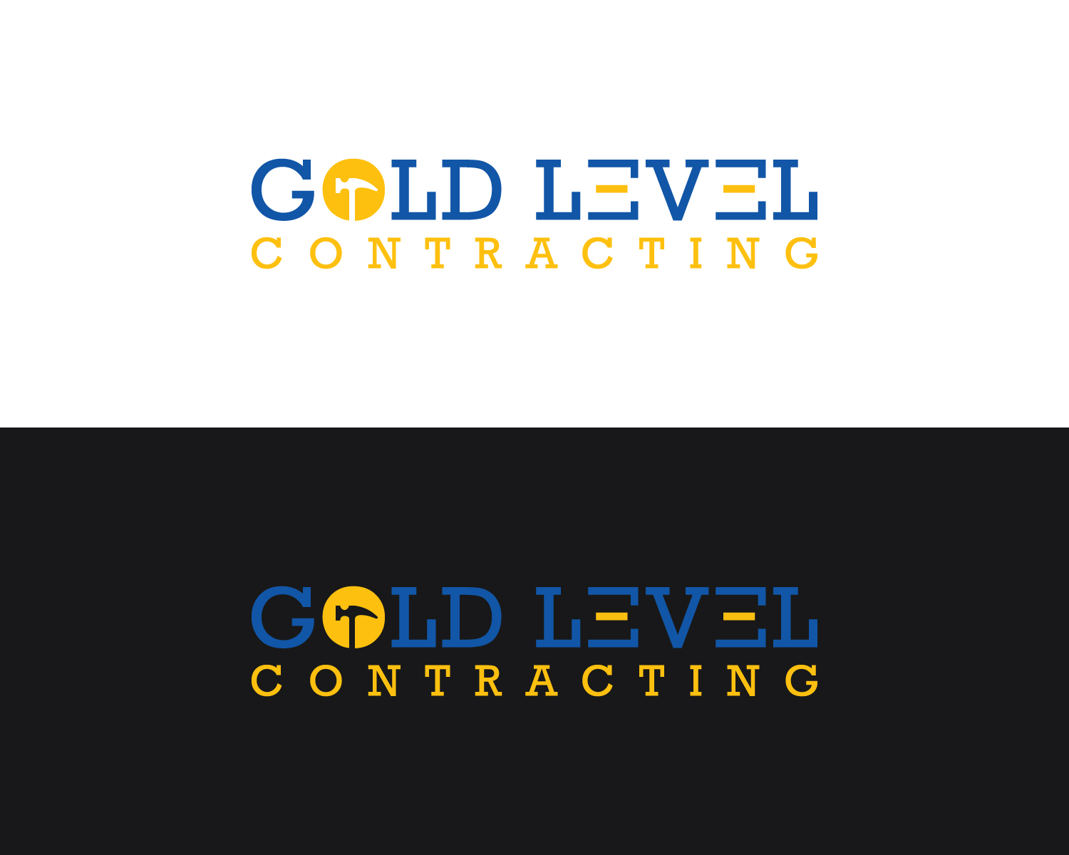 Logo Design by MAWBM for this project | Design #27762685