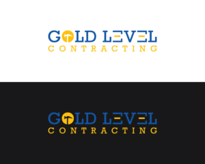 Logo Design by MAWBM for this project | Design: #27762685