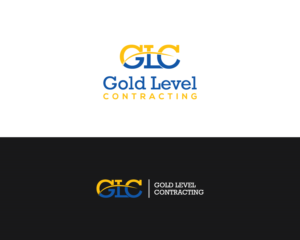 Logo Design by MAWBM for this project | Design: #27762763