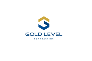 Logo Design by ivo_i_ivanov for this project | Design: #27737002