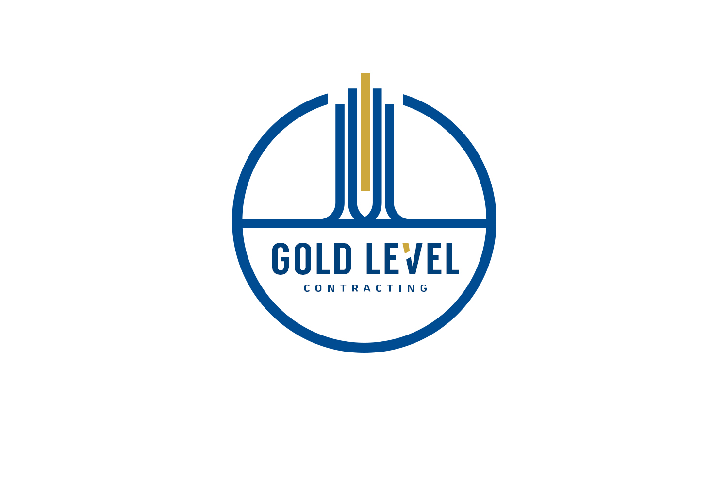 Logo Design by ivo_i_ivanov for this project | Design #27737028