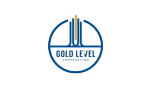 Logo Design by ivo_i_ivanov for this project | Design: #27737028