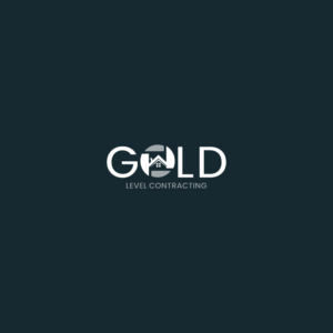 Diseño de Logo por nzdesigners para este proyecto | Diseño #27742101