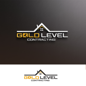 Logo-Design von nzdesigners für dieses Projekt | Design: #27742102