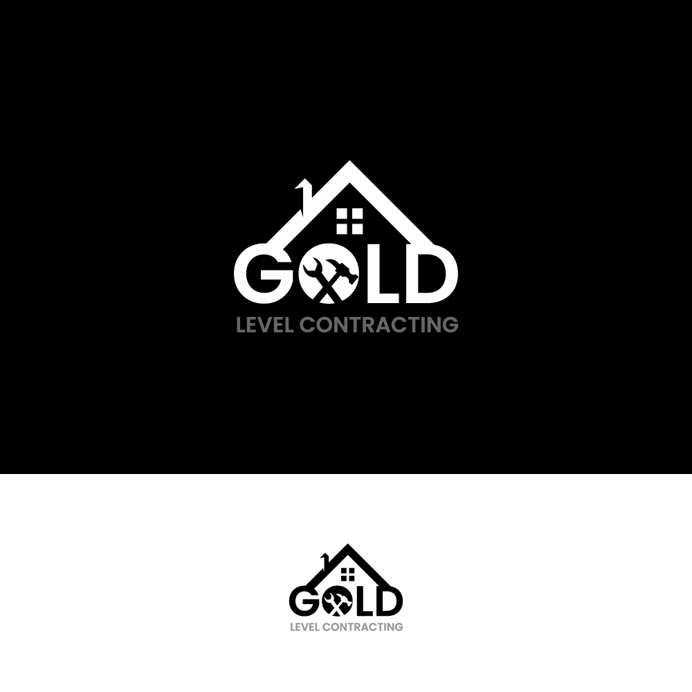 Logo Design by nzdesigners for this project | Design #27742103