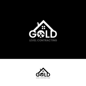 Logo-Design von nzdesigners für dieses Projekt | Design: #27742103