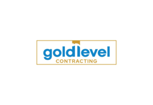 Logo Design by maspem
