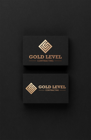 Logo Design by Obi.K for this project | Design: #27767136