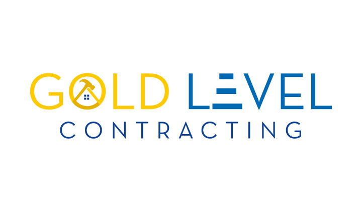 Design de Logo par logoQ pour ce projet | Design #27743064