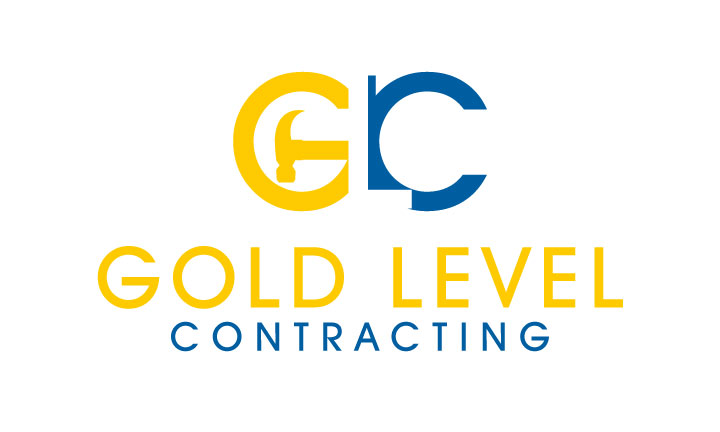 Logo Design by logoQ for this project | Design #27743065
