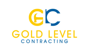 Logo Design by logoQ for this project | Design: #27743065