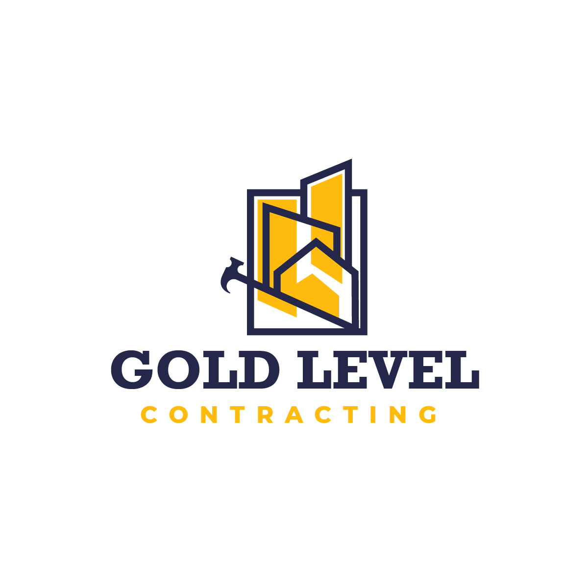 Logo Design by logoQ for this project | Design #27743066