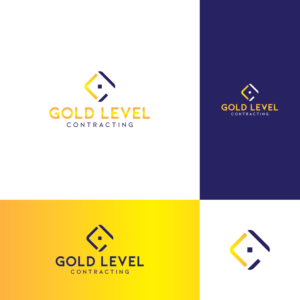 Logo Design by Magic of Art for this project | Design: #27743271