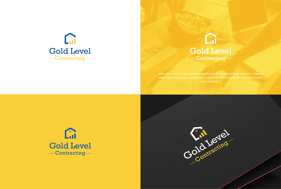 Logo Design by vramar.roy for this project | Design #27736716