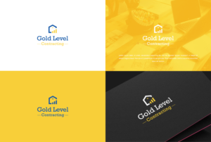 Logo Design by vramar.roy