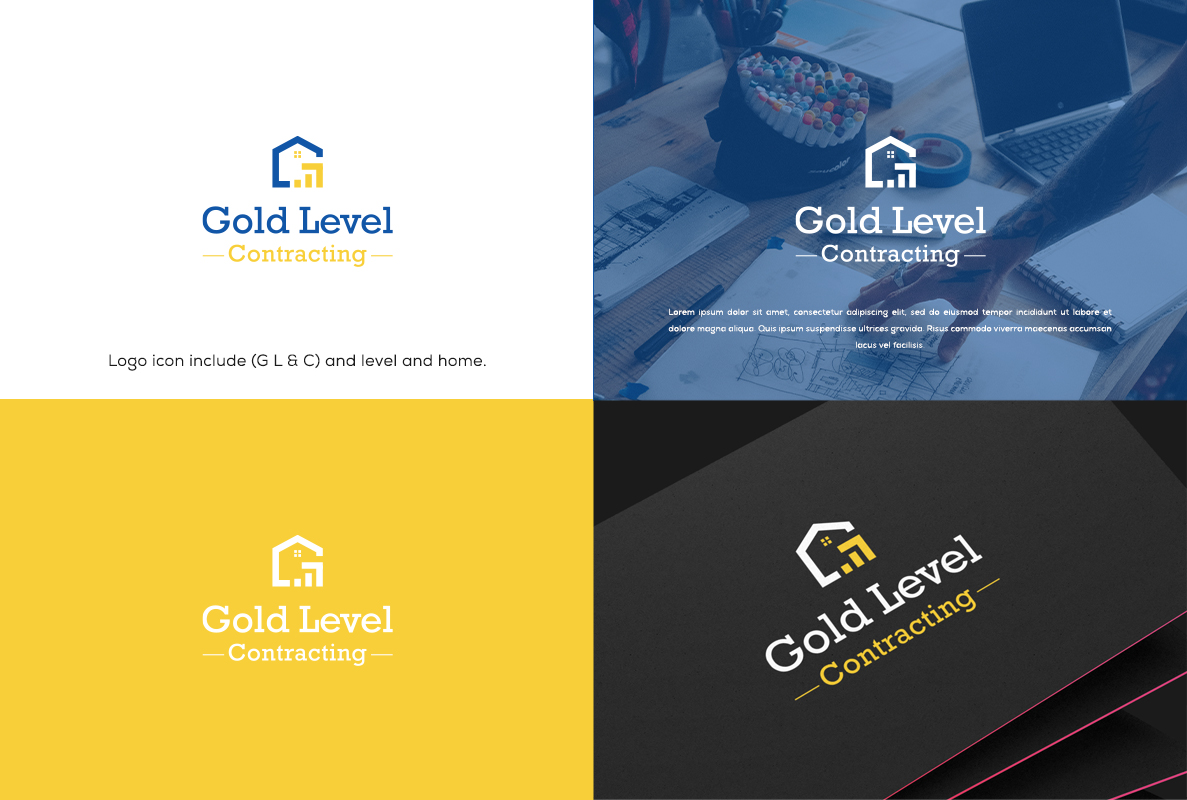 Design de Logo par vramar.roy pour ce projet | Design #27736771