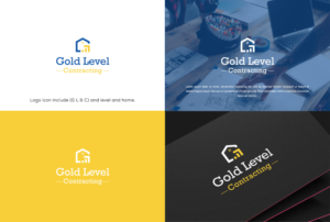 Design de Logo par vramar.roy pour ce projet | Design : #27736771