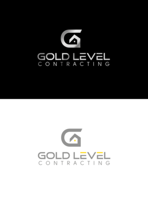Diseño de Logo por Taya Bright para este proyecto | Diseño #27768700