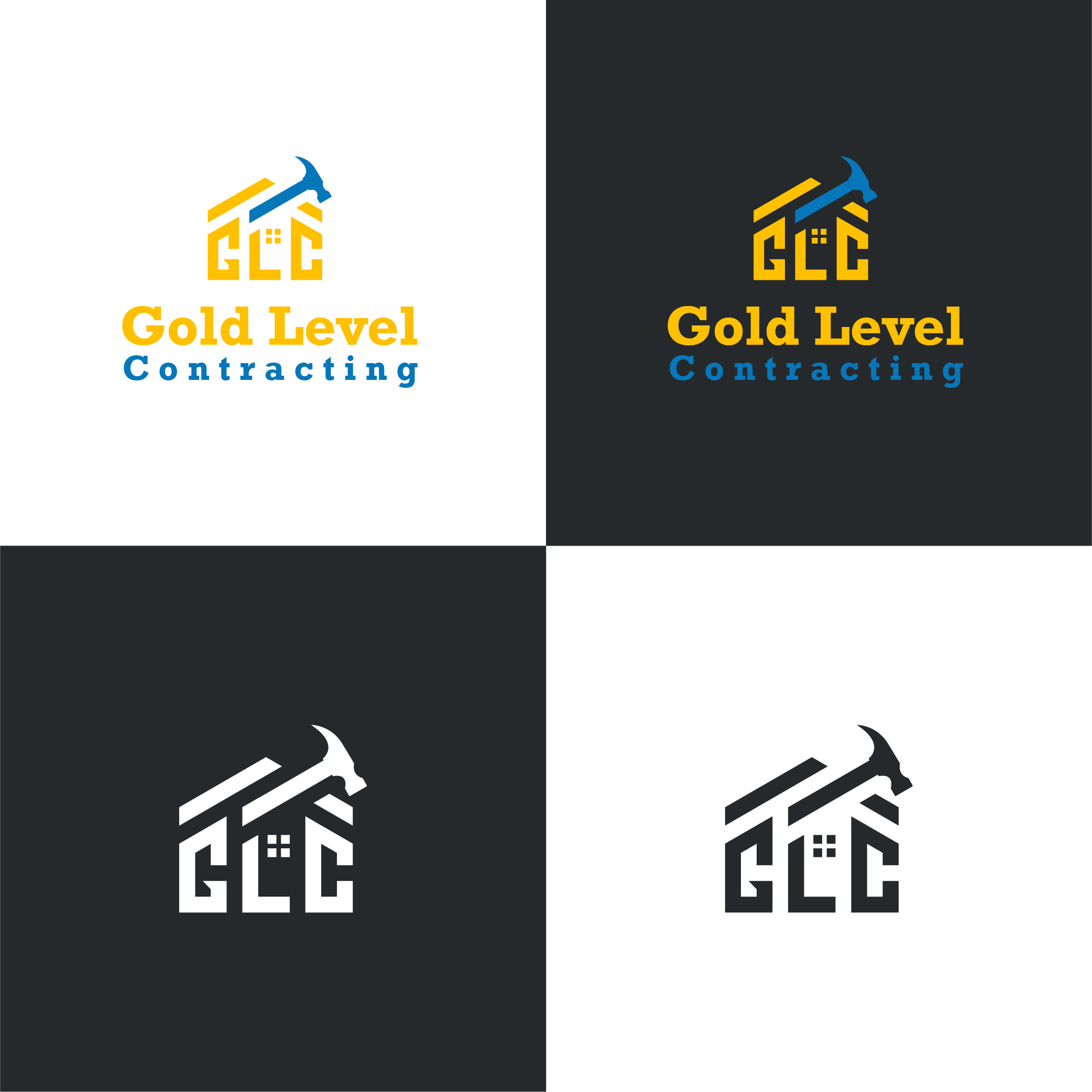 Diseño de Logo por MD Aminul Islam para este proyecto | Diseño #27739992