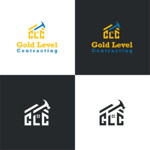 Diseño de Logo por MD Aminul Islam para este proyecto | Diseño: #27739992