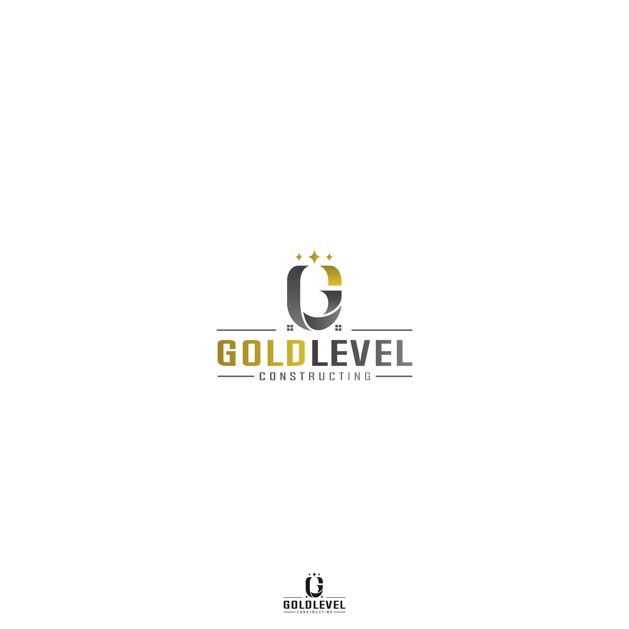 Diseño de Logo por Tjoper para este proyecto | Diseño #27735816