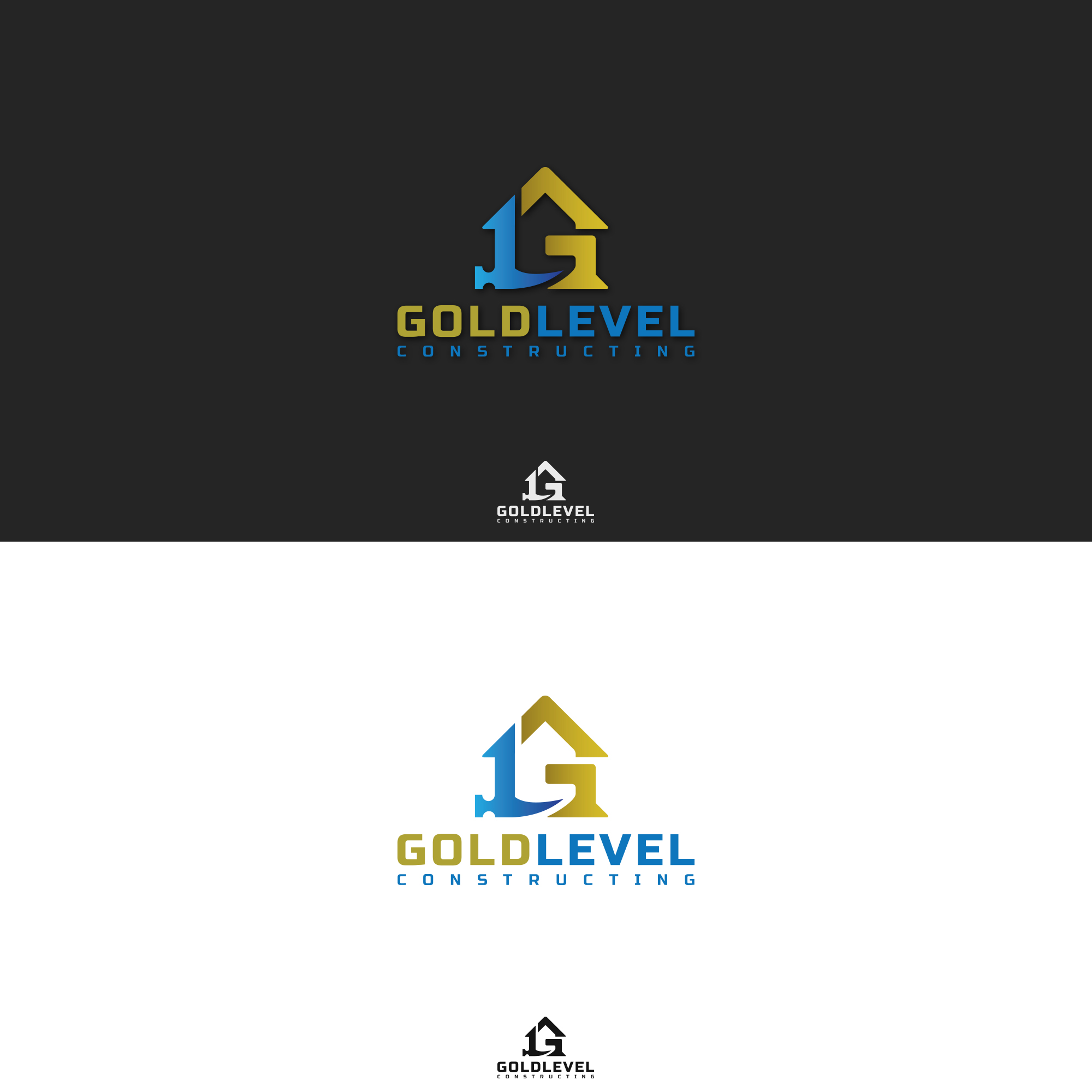 Diseño de Logo por Tjoper para este proyecto | Diseño #27738126