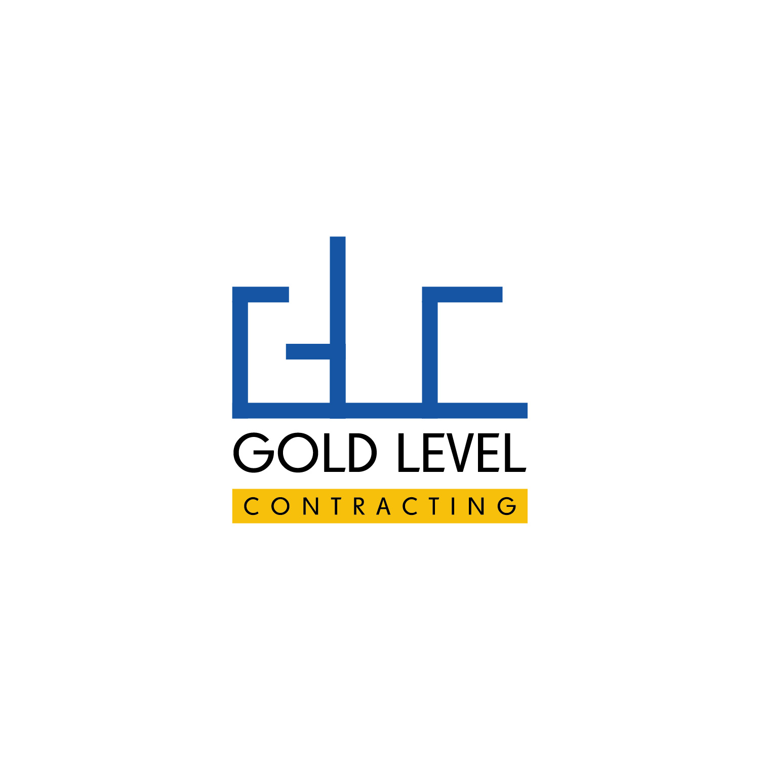 Logo Design by LIa's Creative Studio for this project | Design #27737733