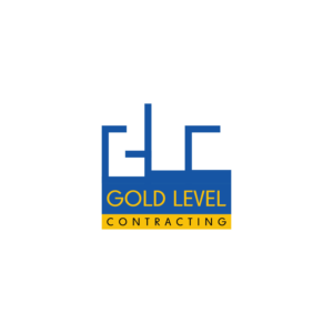Logo Design by LIa's Creative Studio for this project | Design: #27737734