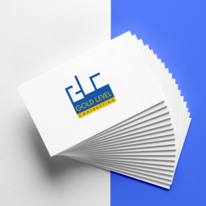 Logo Design by LIa's Creative Studio for this project | Design: #27737735