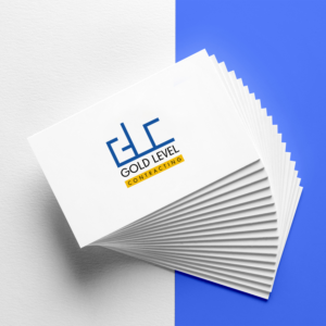 Logo Design by LIa's Creative Studio for this project | Design: #27737736