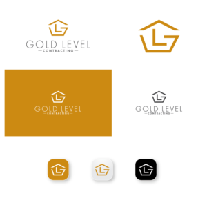 Logo Design by Maxo-Biz for this project | Design: #27738003
